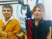 “Canalizar la cultura del pueblo Huarpe Pynkanta a través del arte”
