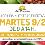 abrimos-nuestras-puertas-agencia-630×426