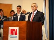 El INTA se politiza peligrosamente: El kirchnerismo más duro quiere avanzar sobre la conducción del organismo