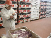 México anunció la apertura de su mercado a las carnes argentinas