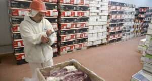 México anunció la apertura de su mercado a las carnes argentinas