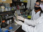 El INTA y Laboratorios Bagó suman esfuerzos para investigar sobre COVID-19