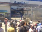 Cerraron un frigorífico líder y echaron a 1.000 empleados: acusan al sindicato de la carne