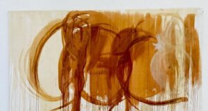 La cultura Huarpe Pynkanta estará presente en un museo de Madrid