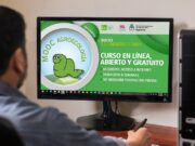 Comienza un curso virtual y gratuito sobre Agroecología