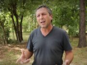 Eduardo Cerdá: «La agroecología no busca confrontar con nadie»