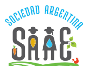 Anunciaron la realización del Congreso Argentino de Agroecología