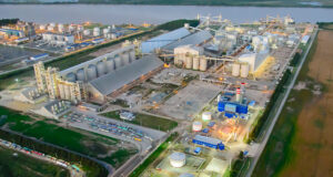 Vicentin: Glencore podría comprar el 33% que queda de Renova