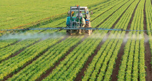 Cómo impacta la suba del precio internacional de fertilizantes