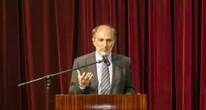El Banco Nación respaldó el plan del agro para rescatar a Vicentin