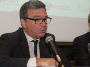 FATE y Aluar se diferenciaron de la UIA por las importaciones