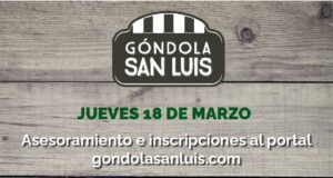 Inscribirán a productores de Villa de la Quebrada y Nogolí para que se sumen al portal web “Góndola San Luis”