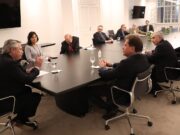 El Presidente declarará en 15 días como testigo en las investigaciones penales contra Vicentin