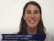 Las criptomonedas en el campo: qué es la «criptosoja»