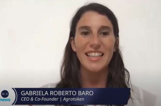23 - 03 - Gabriela Roberto Baro