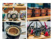 ¿Cuál es el mate preferido de los argentinos?