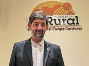 A Magliano, además de estar preso, lo echaron de la Sociedad Rural de Jesús María