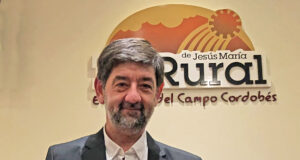 Ex presidente de la Rural de Jesús María acusado por el robo de 3.530 vacunos