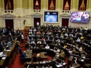 Fracasó la sesión en Diputados pedida por la oposición para tratar biocombustibles