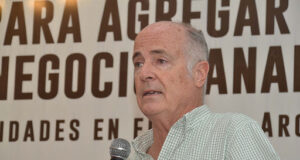 Anticipan escenario de precios firmes para la hacienda bovina