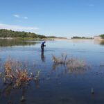 4ae5e45b-72c5-45ff-a2ae-8e5e29ccca7b