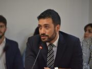 Biocombustibles: el kirchnerismo pone en riesgo 600 empleos en San Luis