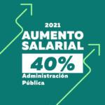 Aumentos (400 x 400 px)