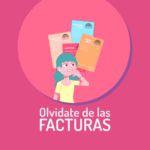 DPIP, Pago Sin Boleta (400 x 400 px)