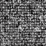 Día Nacional de la Memoria por la Verdad y la Justicia (400 x 400 px)