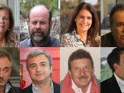 Nace la mesa de enlace del vino y la grieta del sector se profundiza