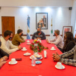 Fotos-VM-1