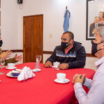 Fotos-VM-2