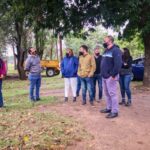Fotos-VM-9-630×472