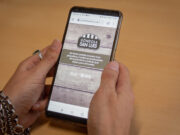 Trabajan en la creación del portal web de gondolasanluis.com para pequeños y medianos productores