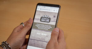 Trabajan en la creación del portal web de gondolasanluis.com para pequeños y medianos productores
