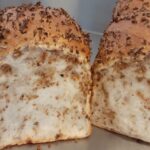 IMG-20190812-WA0010_cortada_opt