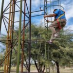 Mantenimiento-plantas-cloradoras-3