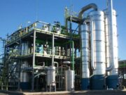 Biocombustibles: alertan por “la pérdida de miles de puestos de trabajo”