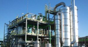 Biocombustibles: alertan por “la pérdida de miles de puestos de trabajo”