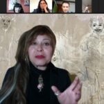 Neñe – María Gray 2