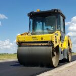 Obra RN188