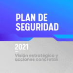 Presentación Plan de Seguridad (400 x 400 px)