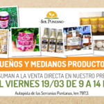Productores-en-SP-agencia-e1616009239599