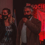SOCIEDAD RURAL-13