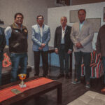 SOCIEDAD RURAL-8