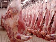 ¿Cómo se conforma el precio de la carne, desde Liniers hasta que llega a góndolas y carnicerías?
