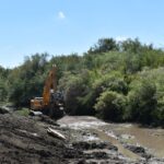 Trabajo-Canal-Paso-de-la-Cruz