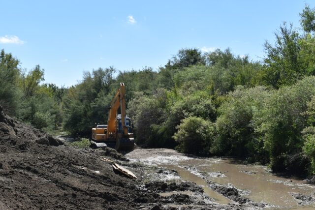 Trabajo-Canal-Paso-de-la-Cruz