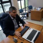 WhatsApp-Image-2020-05-12-at-20.32.51-640×853