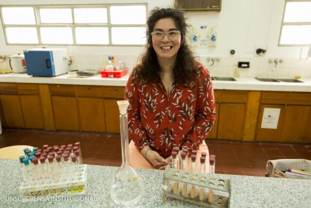 disenan_un_dispositivo_para_remover_el_arsenico_del_agua